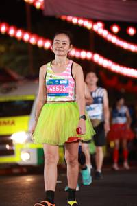 BIB: 
                            <button type="button" onclick="openModal(23886460)" class="btn btn-primary btn-sm float-right btn-popup" data-toggle="modal" data-target=".modal-high-quality">
                        <i class="fas fa-shopping-cart"></i> Add to Cart
                    </button>
                                            <button type="button" onclick="isThisMe(23886460, true)" class="btn btn-success btn-sm float-right btn-popup btn-isme hidden" data-toggle="tooltip" data-placement="bottom" title="นี่คือรูปของคุณใช่ไหม คลิกที่นี่เพื่อเอาเข้าอัลบั้ม">
                        <i class="fas fa-plus"></i> Add to album
                    </button>
                    <button type="button" onclick="isThisMe(23886460, false)" class="btn btn-warning btn-sm float-right btn-popup btn-isnotme hidden">
                        <i class="fas fa-ban"></i> Remove from album
                    </button>